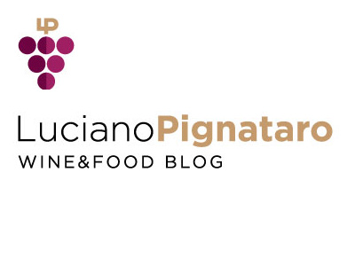 Luciano Pignataro -  New vintages